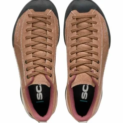 Clearance · GTX Mojito Damen Urban Outdoor|Urban Outdoor