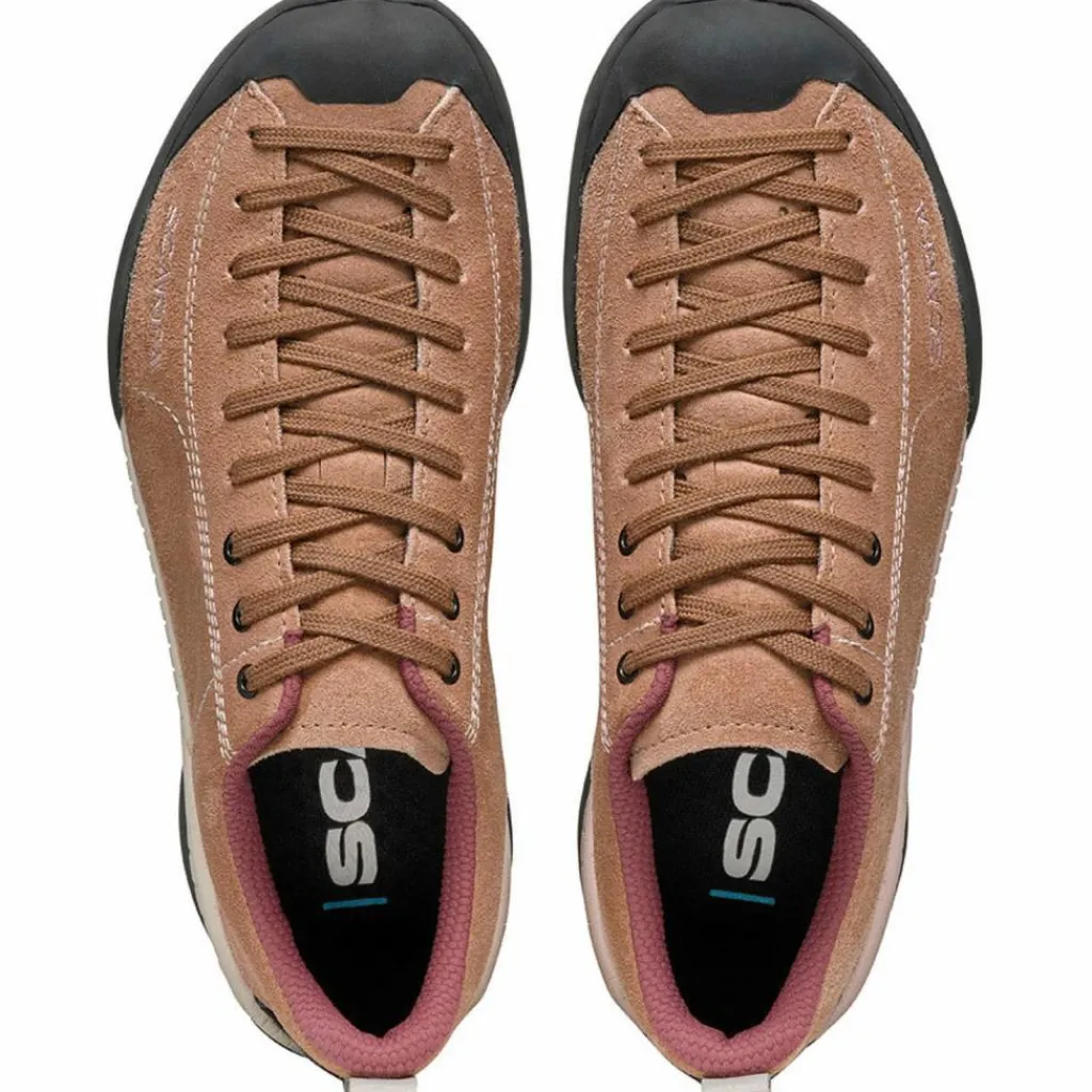 Clearance · GTX Mojito Damen Urban Outdoor|Urban Outdoor