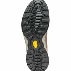 Clearance · GTX Mojito Damen Urban Outdoor|Urban Outdoor