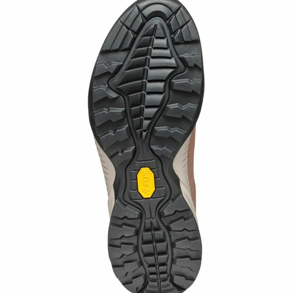 Clearance · GTX Mojito Damen Urban Outdoor|Urban Outdoor