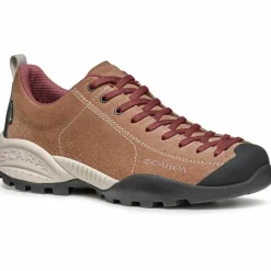 Clearance · GTX Mojito Damen Urban Outdoor|Urban Outdoor