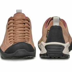 Clearance · GTX Mojito Damen Urban Outdoor|Urban Outdoor