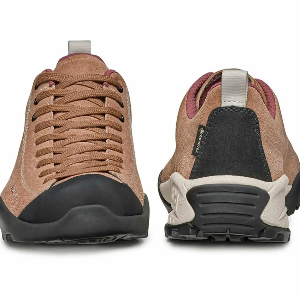Clearance · GTX Mojito Damen Urban Outdoor|Urban Outdoor