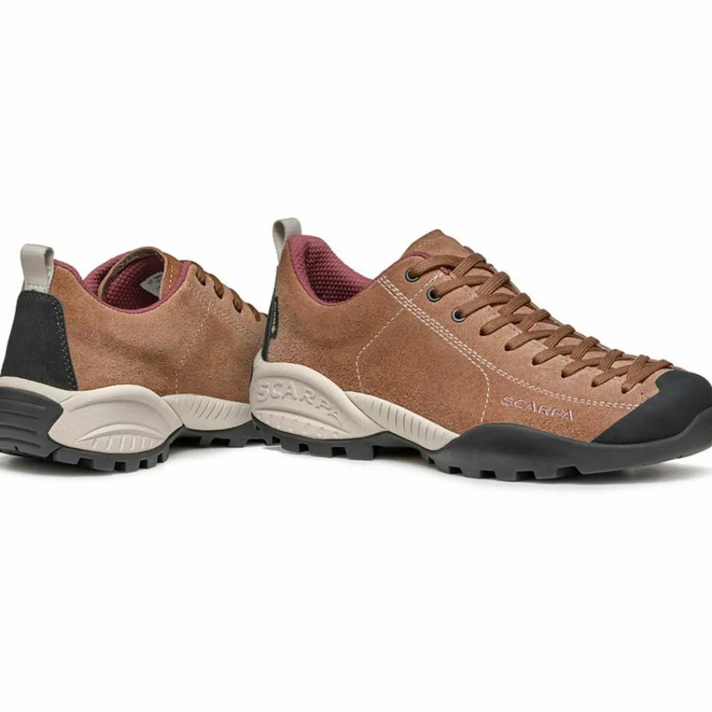 Clearance · GTX Mojito Damen Urban Outdoor|Urban Outdoor