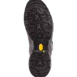 Scarpa Wanderschuhe<· GTX Mojito Hike titanium-mustard
