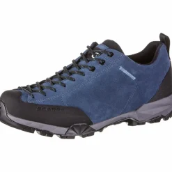 Outlet · GTX Mojito Trail Herren Wandern|Wanderschuhe