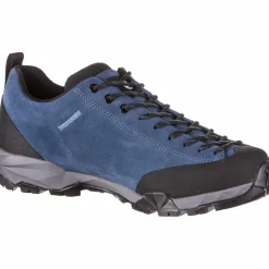 Outlet · GTX Mojito Trail Herren Wandern|Wanderschuhe
