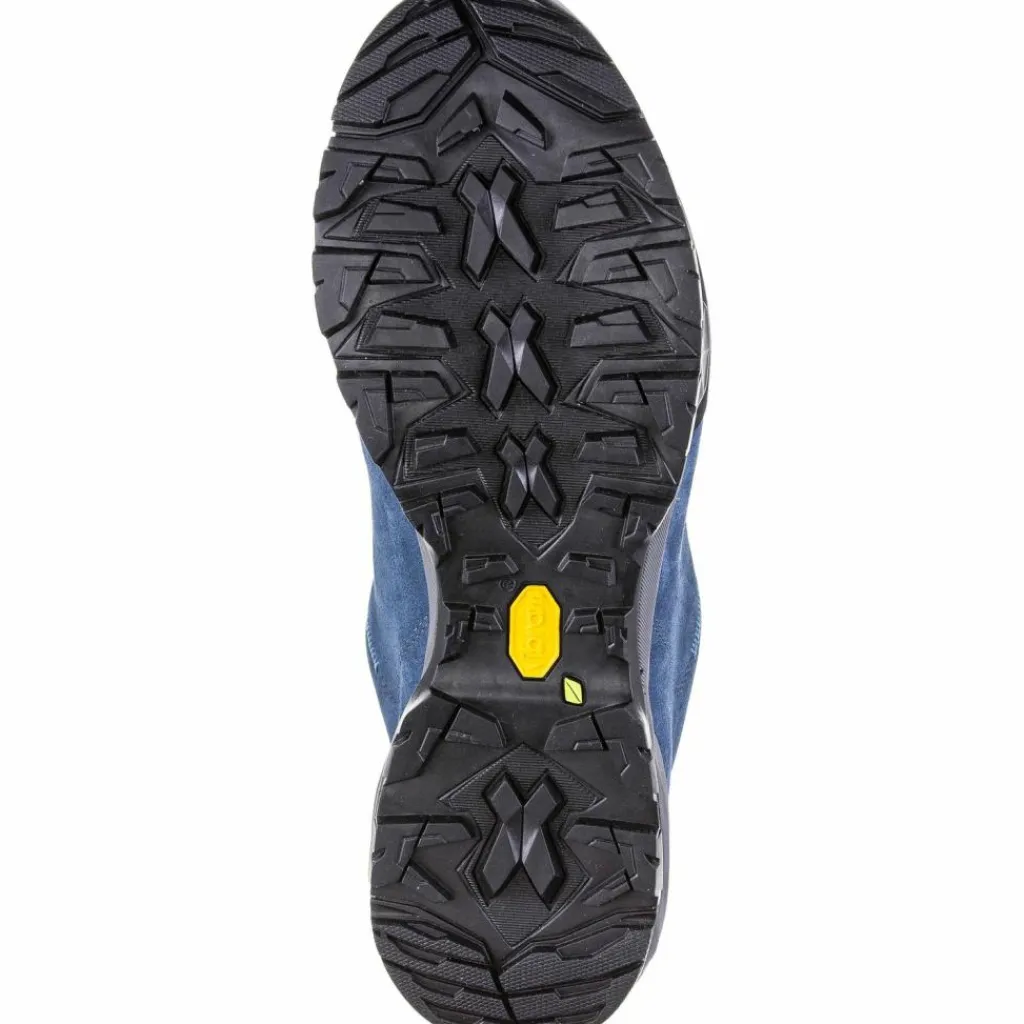 Outlet · GTX Mojito Trail Herren Wandern|Wanderschuhe