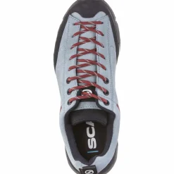 Online · GTX Mojito Trail Damen Wanderschuhe