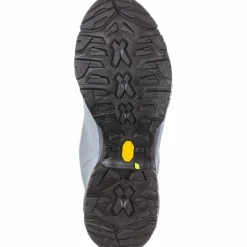 Online · GTX Mojito Trail Damen Wanderschuhe