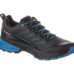 Hot · GTX Rush 2 Herren Wandern|Wandern