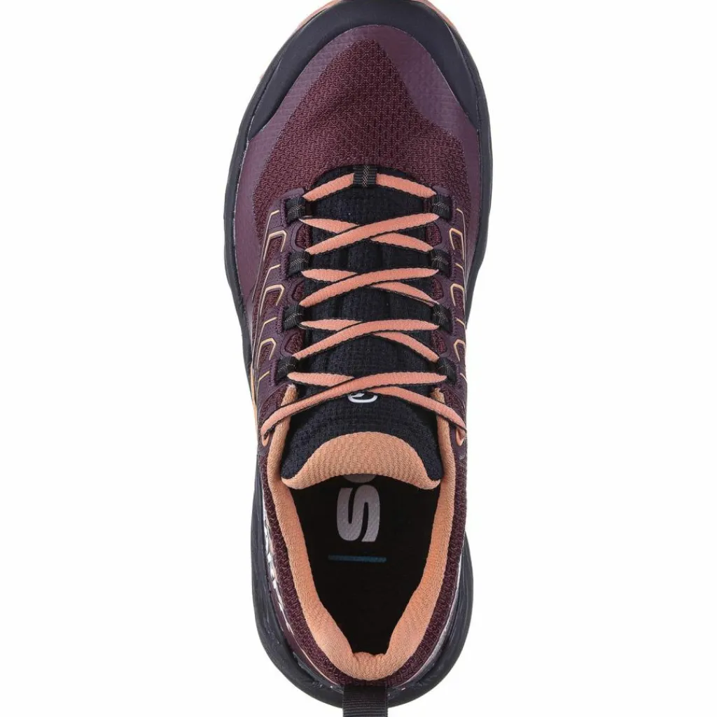New · GTX Rush 2 Damen Wanderschuhe