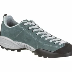 Scarpa Urban Outdoor|Urban Outdoor<· Mojito cloud blue