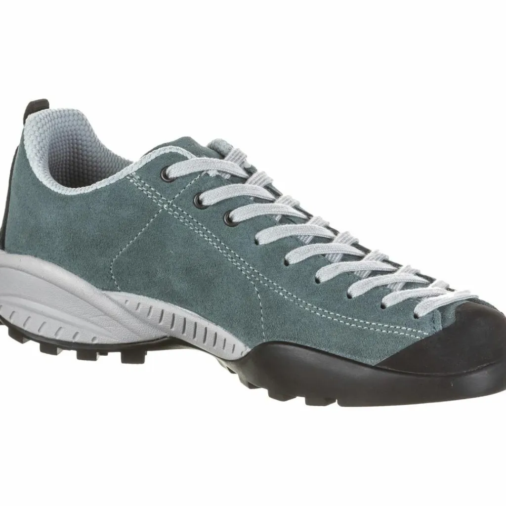 Scarpa Urban Outdoor|Urban Outdoor<· Mojito cloud blue