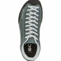 Scarpa Urban Outdoor|Urban Outdoor<· Mojito cloud blue