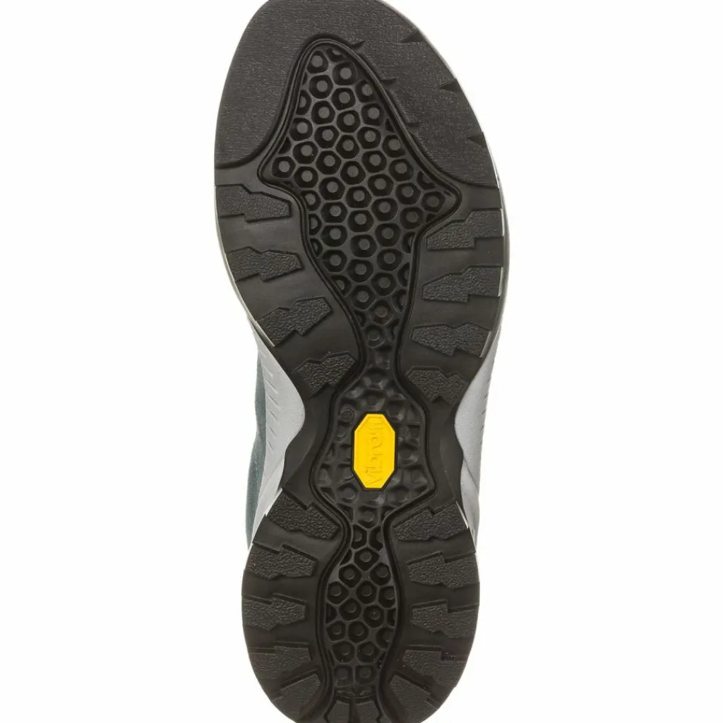 Scarpa Urban Outdoor|Urban Outdoor<· Mojito cloud blue