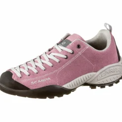 Scarpa Urban Outdoor|Urban Outdoor<· Mojito cipria