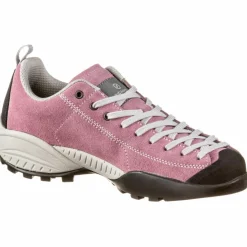 Scarpa Urban Outdoor|Urban Outdoor<· Mojito cipria
