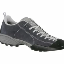 Scarpa Urban Outdoor|Urban Outdoor<· Mojito iron gray