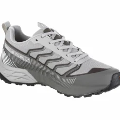 Scarpa Trailrunning|Nordic Walking<· Ribelle Run LT gray-green calamata