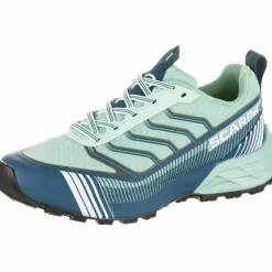 Outlet · Ribelle Run LT Damen Nordic Walking|Multifunktionsschuhe