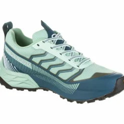 Outlet · Ribelle Run LT Damen Nordic Walking|Multifunktionsschuhe