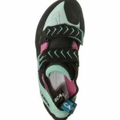 New · Vapor V Damen Klettern & Bouldern|Klettern