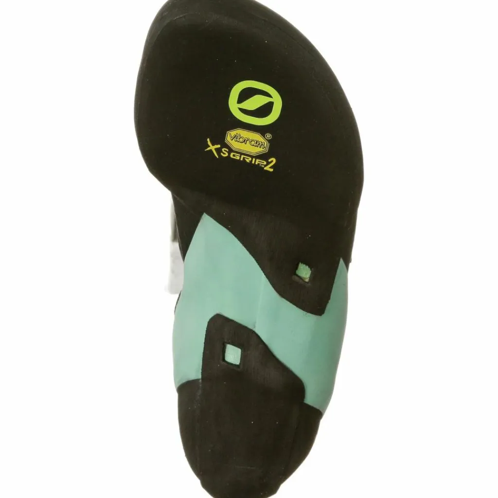 New · Vapor V Damen Klettern & Bouldern|Klettern
