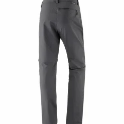 · Ascona Damen Wandern|Wandern