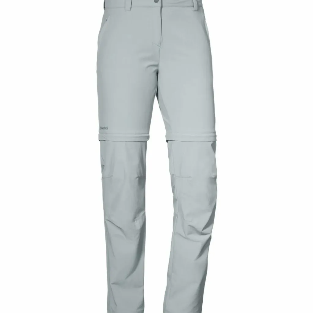 Hot · Ascona Damen Hosen