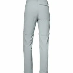 Hot · Ascona Damen Hosen