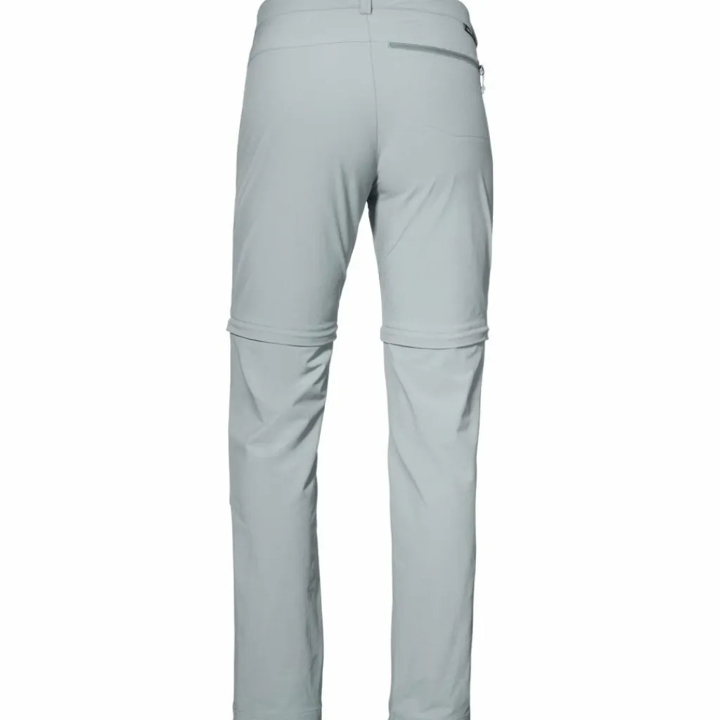 Hot · Ascona Damen Hosen