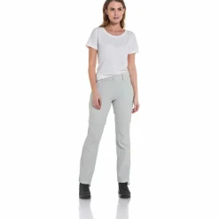Hot · Ascona Damen Hosen