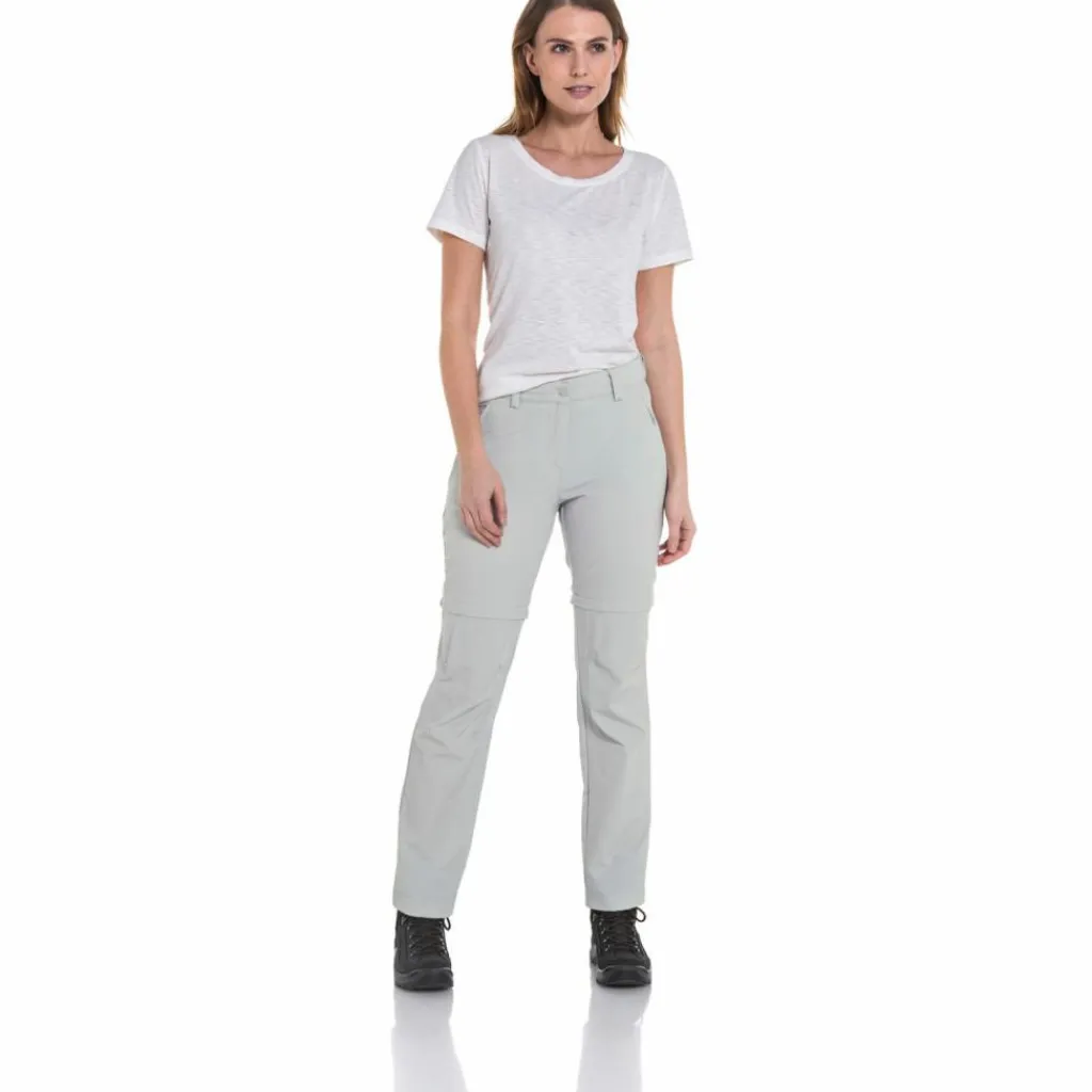 Hot · Ascona Damen Hosen