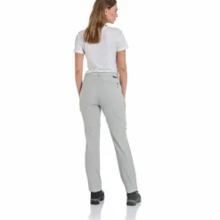 Hot · Ascona Damen Hosen