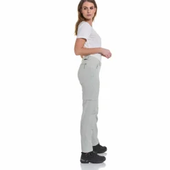 Hot · Ascona Damen Hosen