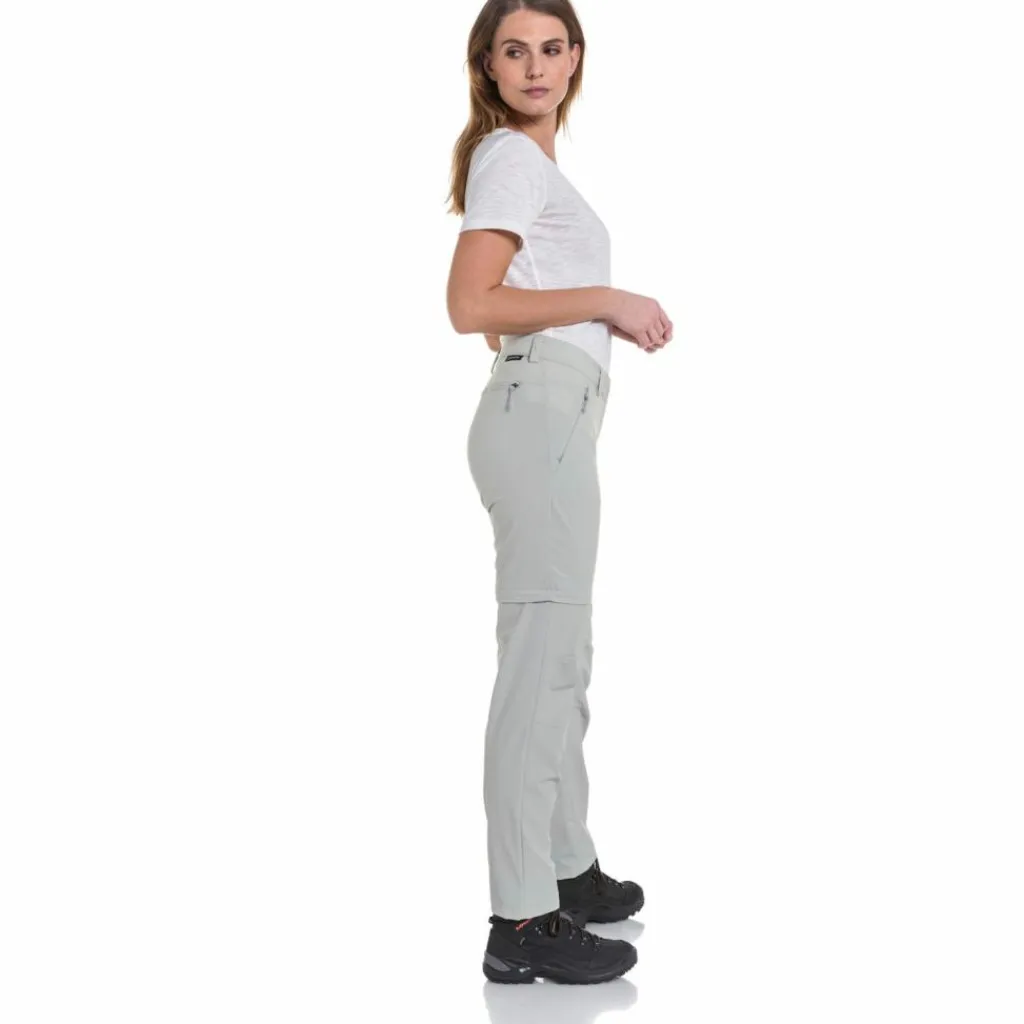 Hot · Ascona Damen Hosen