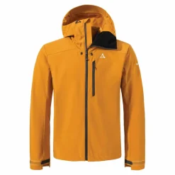 Outlet · Bike Hybrid Jk Style Salza MNS Herren Radsport|Radsport
