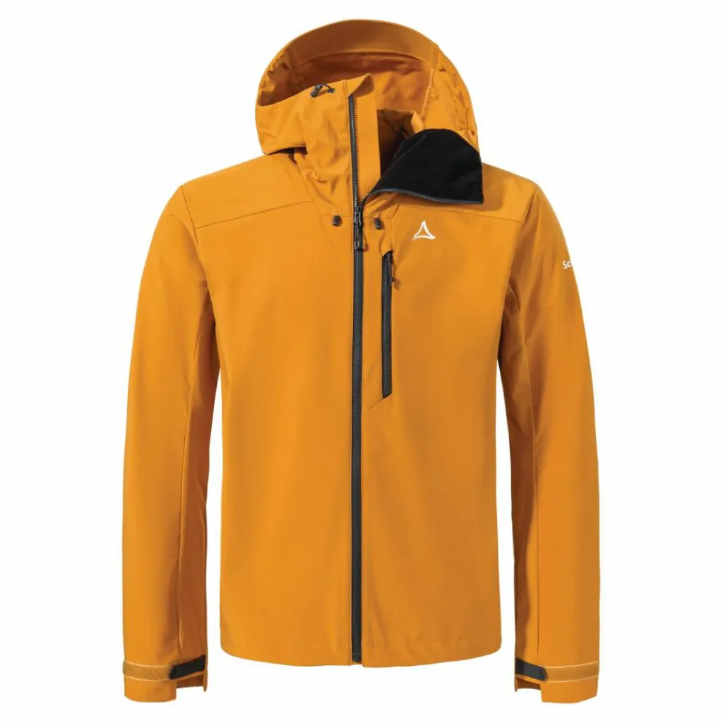 Outlet · Bike Hybrid Jk Style Salza MNS Herren Radsport|Radsport