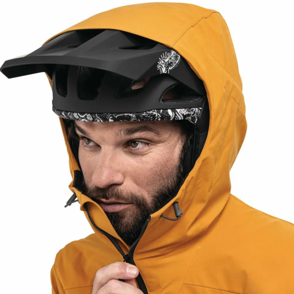 Outlet · Bike Hybrid Jk Style Salza MNS Herren Radsport|Radsport
