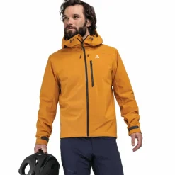 Outlet · Bike Hybrid Jk Style Salza MNS Herren Radsport|Radsport
