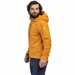 Outlet · Bike Hybrid Jk Style Salza MNS Herren Radsport|Radsport