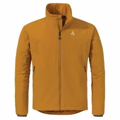 Outlet · Bike Ins Jacket Style Salza MNS Herren Radsport|Radsport