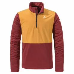 Best · Bike Jersey Style Salza MNS Herren Trikots