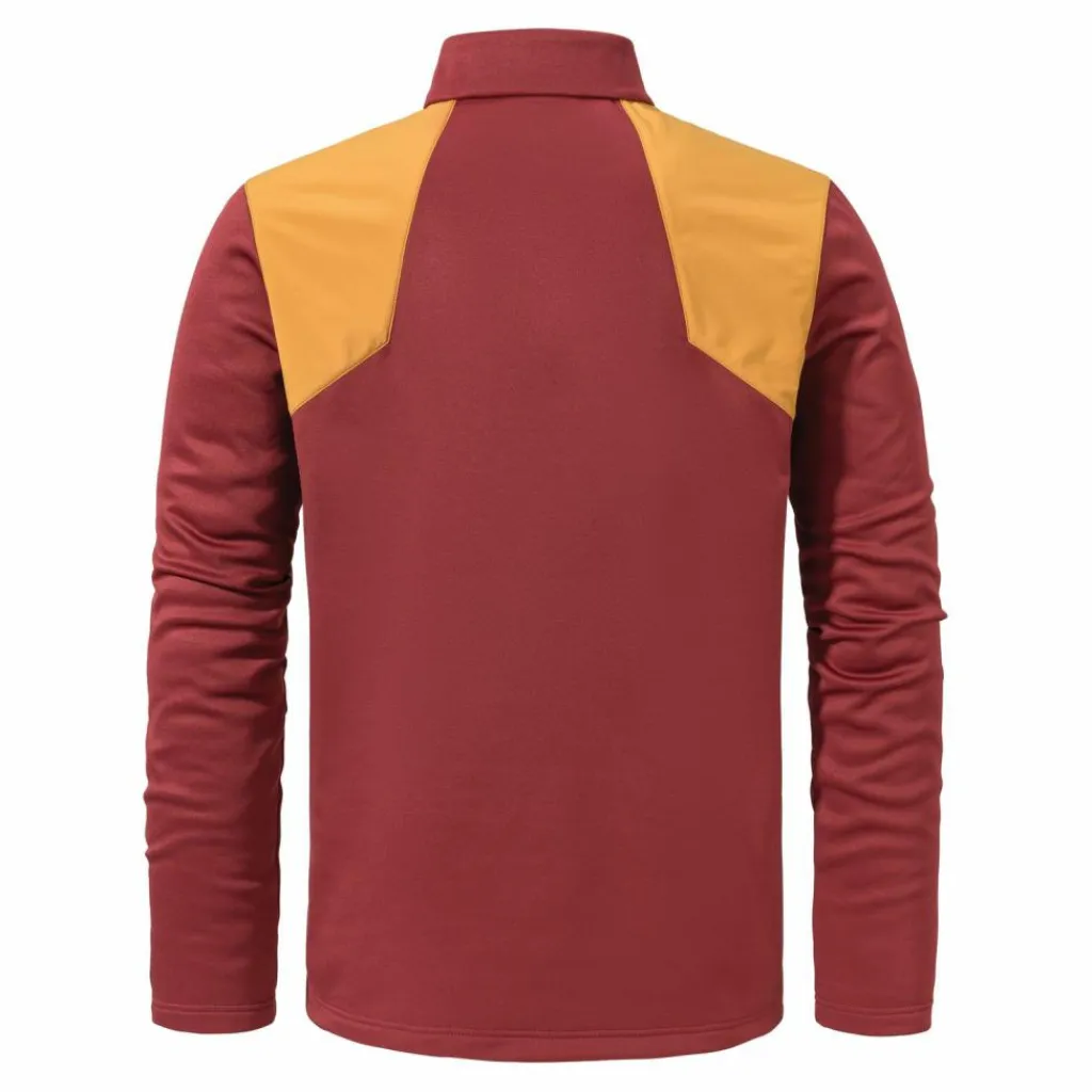 Best · Bike Jersey Style Salza MNS Herren Trikots