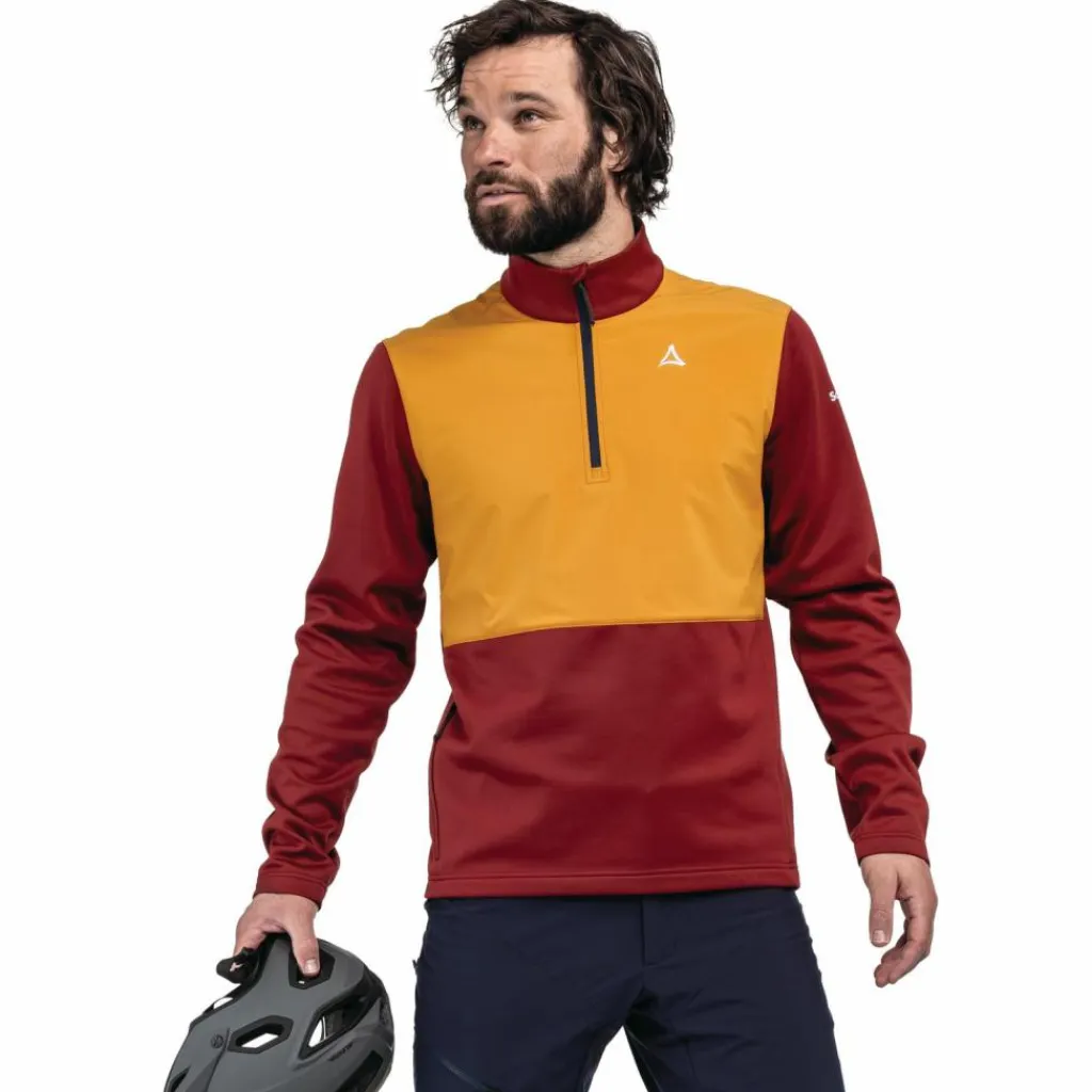 Best · Bike Jersey Style Salza MNS Herren Trikots