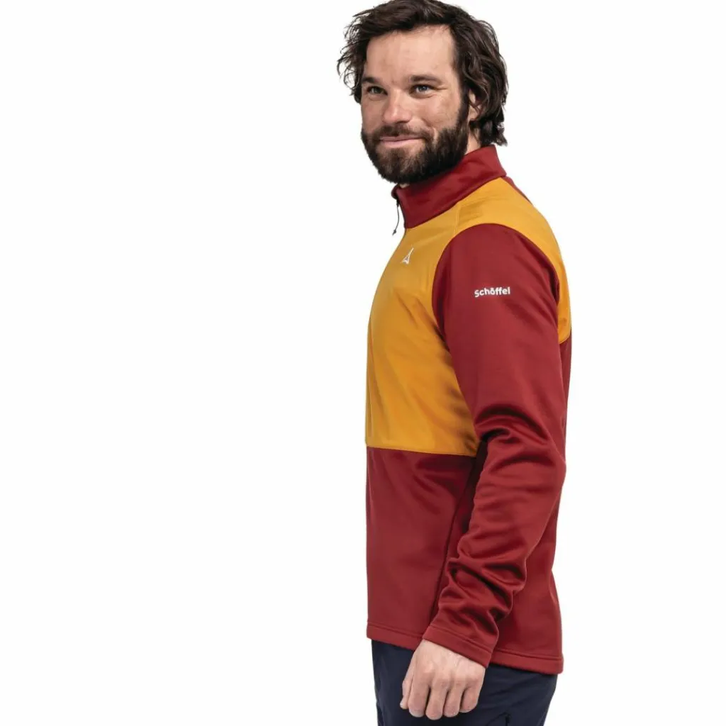 Best · Bike Jersey Style Salza MNS Herren Trikots
