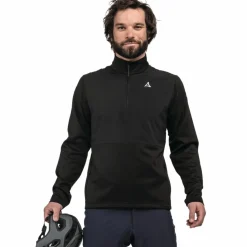 Best · Bike Jersey Style Salza MNS Herren Trikots