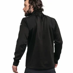 Best · Bike Jersey Style Salza MNS Herren Trikots
