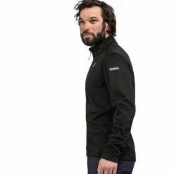 Best · Bike Jersey Style Salza MNS Herren Trikots